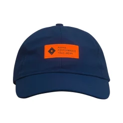 Clearance Rapha Trail Lightweight Cap