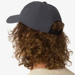 Clearance Rapha Trail Lightweight Cap