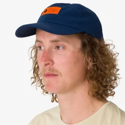 Clearance Rapha Trail Lightweight Cap