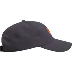 Clearance Rapha Trail Lightweight Cap