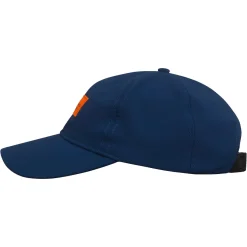 Clearance Rapha Trail Lightweight Cap