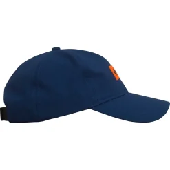 Clearance Rapha Trail Lightweight Cap
