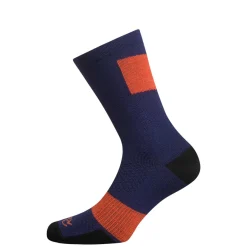 Outlet Rapha Trail Socks