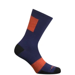 Outlet Rapha Trail Socks