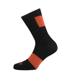 Outlet Rapha Trail Socks