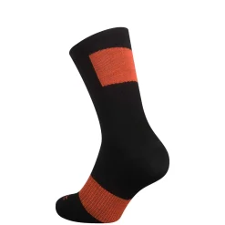 Outlet Rapha Trail Socks
