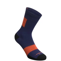 Outlet Rapha Trail Socks