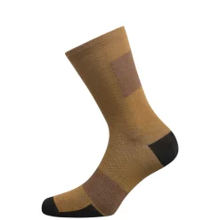 Outlet Rapha Trail Socks