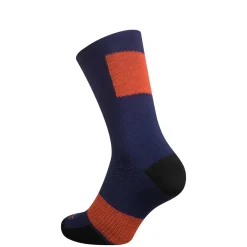 Outlet Rapha Trail Socks