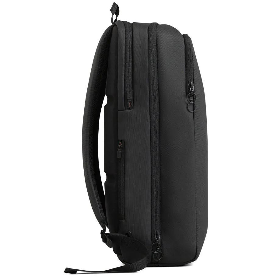 Cheap Rapha Travel Backpack Black