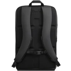 Cheap Rapha Travel Backpack Black