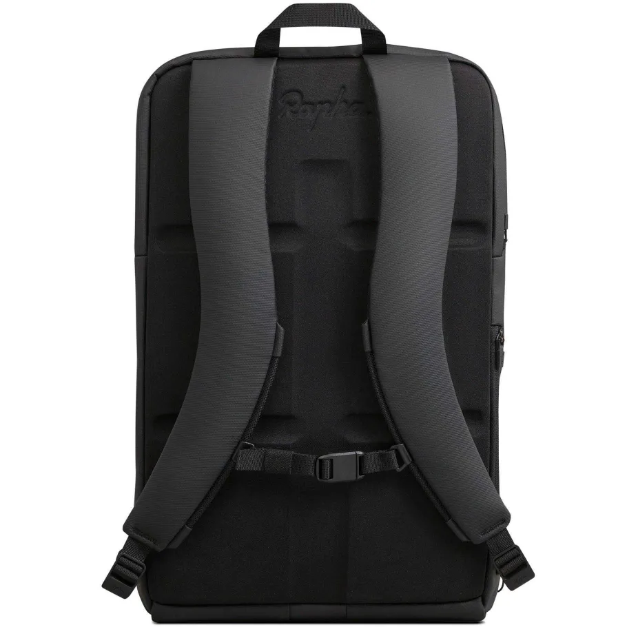 Cheap Rapha Travel Backpack Black