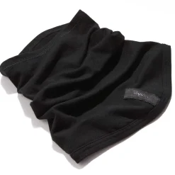 Hot Rapha Winter Collar