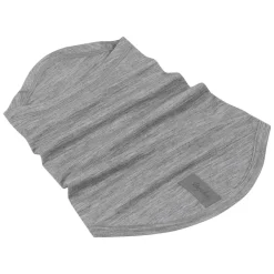 Hot Rapha Winter Collar