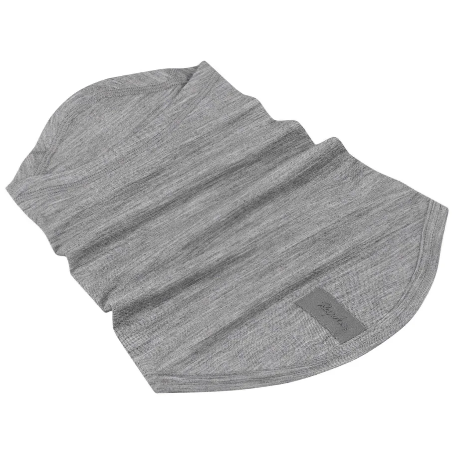 Hot Rapha Winter Collar