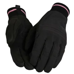 Flash Sale Rapha Winter Gloves Black