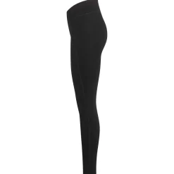 Sale Rapha Women'S All Day Leggings 7/8 Black/Black