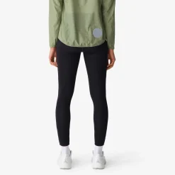 Sale Rapha Women'S All Day Leggings 7/8 Black/Black