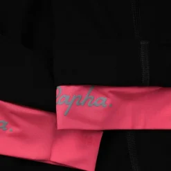 Sale Rapha Women'S All Day Leggings 7/8 Black/Black