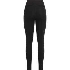 Sale Rapha Women'S All Day Leggings 7/8 Black/Black