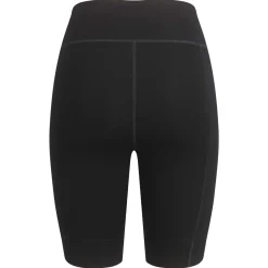 Cheap Rapha Women'S All Day Shorts Black/Black
