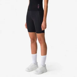 Cheap Rapha Women'S All Day Shorts Black/Black