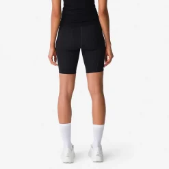 Cheap Rapha Women'S All Day Shorts Black/Black