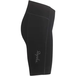 Cheap Rapha Women'S All Day Shorts Black/Black