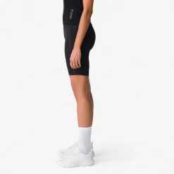 Cheap Rapha Women'S All Day Shorts Black/Black