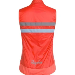 Flash Sale Rapha Women'S Brevet Insulated Gilet