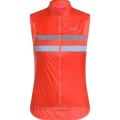 Flash Sale Rapha Women'S Brevet Insulated Gilet
