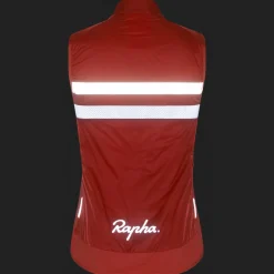 Flash Sale Rapha Women'S Brevet Insulated Gilet
