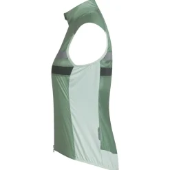 Flash Sale Rapha Women'S Brevet Insulated Gilet