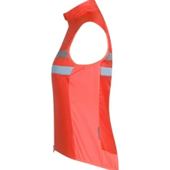 Flash Sale Rapha Women'S Brevet Insulated Gilet
