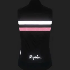 Flash Sale Rapha Women'S Brevet Insulated Gilet