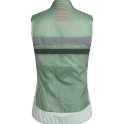 Flash Sale Rapha Women'S Brevet Insulated Gilet