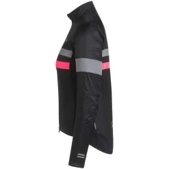 Shop Rapha Women'S Brevet Insulated Jacket