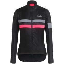 Shop Rapha Women'S Brevet Insulated Jacket