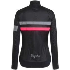 Shop Rapha Women'S Brevet Insulated Jacket