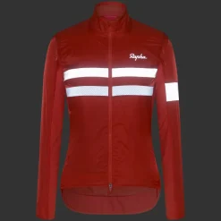 Shop Rapha Women'S Brevet Insulated Jacket