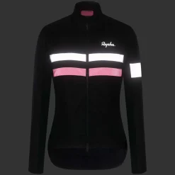 Shop Rapha Women'S Brevet Insulated Jacket