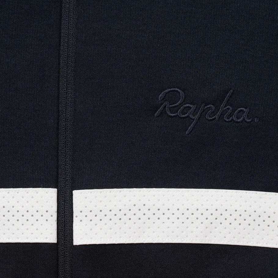 Discount Rapha Women'S Brevet Long Sleeve Jersey