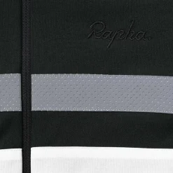 Discount Rapha Women'S Brevet Long Sleeve Jersey
