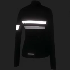 Discount Rapha Women'S Brevet Long Sleeve Jersey