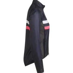 Cheap Rapha Women'S Brevet Wind Jacket