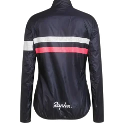 Cheap Rapha Women'S Brevet Wind Jacket