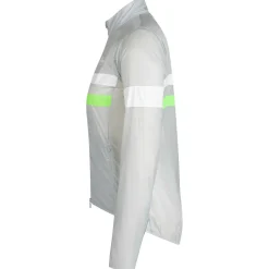 Cheap Rapha Women'S Brevet Wind Jacket