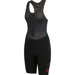 Flash Sale Rapha Women'S Cargo Bib Shorts Black