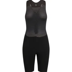 Flash Sale Rapha Women'S Cargo Bib Shorts Black