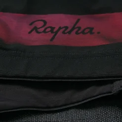 Flash Sale Rapha Women'S Cargo Bib Shorts Black